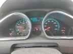 2010 CHEVROLET TRAVERSE