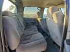 2006 CHEVROLET Avalanche