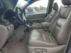 2008 HONDA ODYSSEY