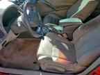 2009 NISSAN ALTIMA