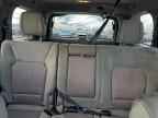 2015 HONDA PILOT