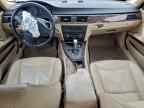 2007 BMW 3 SERIES