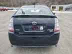2006 TOYOTA PRIUS