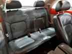 2003 VOLKSWAGEN Beetle