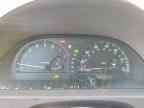 2002 TOYOTA CAMRY