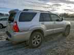 2008 TOYOTA 4Runner