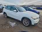 2014 BMW X1