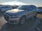 2013 AUDI Q5