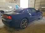 2014 DODGE CHARGER