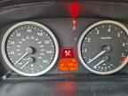 2006 BMW 5 series