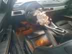 2007 BMW 3 SERIES