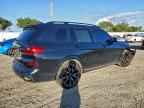 2021 BMW X7