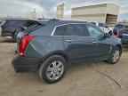 2010 CADILLAC SRX