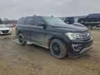 2019 FORD Expedition