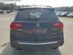 2011 ACURA MDX
