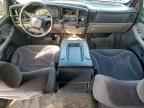 2002 GMC Yukon