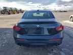 2024 BMW 2 Series