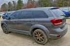 2015 DODGE JOURNEY