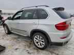 2013 BMW X5