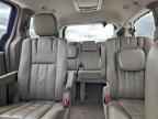 2012 CHRYSLER Town & Country