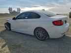 2016 BMW 2 Series