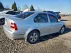 2004 VOLKSWAGEN JETTA