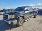 2014 GMC Sierra