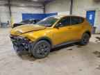 2024 DODGE Hornet