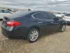 2011 INFINITI M37