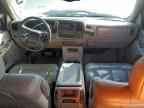 2000 CHEVROLET Silverado