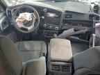 2008 HONDA Ridgeline