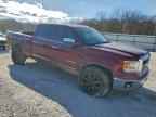 2014 GMC Sierra