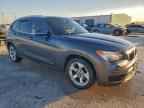 2013 BMW X1