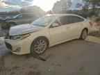 2014 TOYOTA Avalon