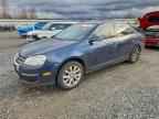 2010 VOLKSWAGEN JETTA