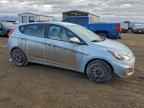 2012 HYUNDAI ACCENT