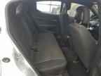 2012 DODGE Avenger