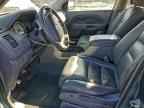 2008 HONDA PILOT