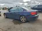2008 BMW 3 SERIES