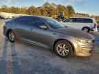 2017 KIA OPTIMA
