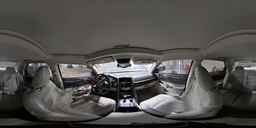 2006 CHRYSLER 300