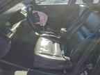 2005 HONDA ACCORD