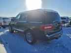 2012 LINCOLN Navigator