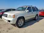2003 NISSAN PATHFINDER