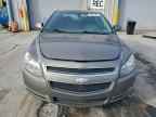 2012 CHEVROLET MALIBU
