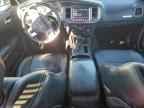 2013 DODGE CHARGER