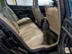 2014 LINCOLN MKS