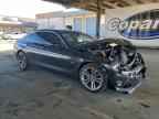 2018 BMW 4 Series