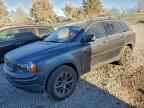 2007 VOLVO XC90