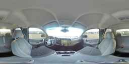 2008 GMC Sierra
